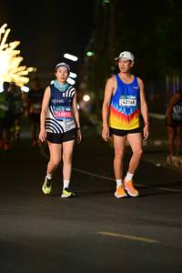 BIB: 
                            <button type="button" onclick="openModal(23643783)" class="btn btn-primary btn-sm float-right btn-popup" data-toggle="modal" data-target=".modal-high-quality">
                        <i class="fas fa-shopping-cart"></i> Add to Cart
                    </button>
                                            <button type="button" onclick="isThisMe(23643783, true)" class="btn btn-success btn-sm float-right btn-popup btn-isme hidden" data-toggle="tooltip" data-placement="bottom" title="นี่คือรูปของคุณใช่ไหม คลิกที่นี่เพื่อเอาเข้าอัลบั้ม">
                        <i class="fas fa-plus"></i> Add to album
                    </button>
                    <button type="button" onclick="isThisMe(23643783, false)" class="btn btn-warning btn-sm float-right btn-popup btn-isnotme hidden">
                        <i class="fas fa-ban"></i> Remove from album
                    </button>